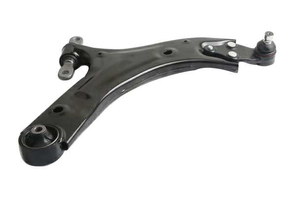 Track control arm